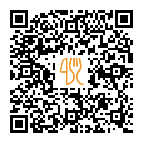 QR-code link para o menu de Pizzeria Rugantino