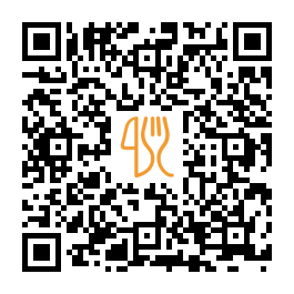 QR-code link către meniul Wagamama