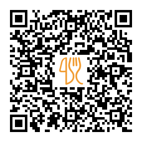 QR-code link para o menu de Il Lupo Mannaro