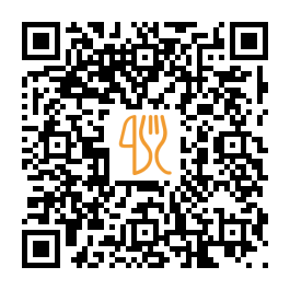 QR-code link para o menu de Ewe Lamb