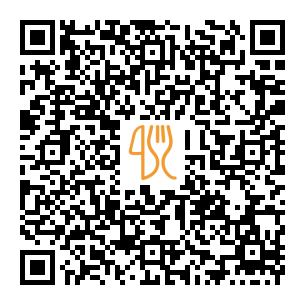 QR-code link către meniul Pannenkoekenboerderij De Kabouter