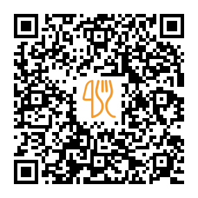 QR-code link para o menu de Rooster Restaurant Cocktail Bar