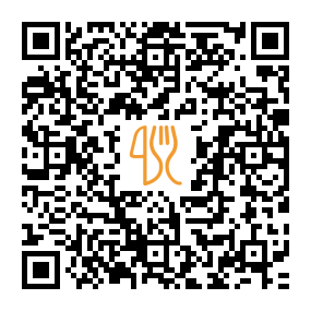 QR-code link către meniul The Angel Vaults Inn