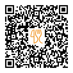 QR-code link para o menu de Fratelli La Bufala