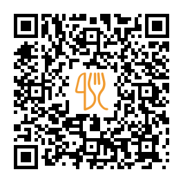 Menu QR de The Still