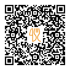 QR-code link para o menu de Pasticceria Colpo Di Frusta