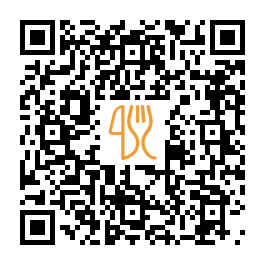 Enlace de código QR al menú de Gheo Bistro