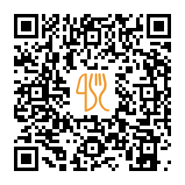 QR-code link para o menu de Fornai Ricci