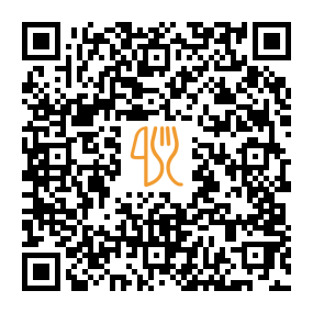 QR-code link naar het menu van Sagar Vegetarian Vegan