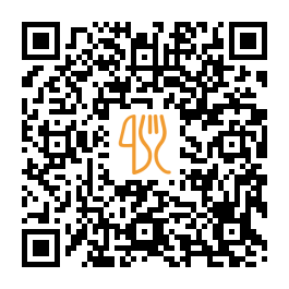 QR-code link para o menu de Velvet