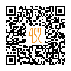 QR-code link para o menu de Le Cafe