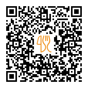 QR-code link para o menu de Rossopomodoro Hoxton