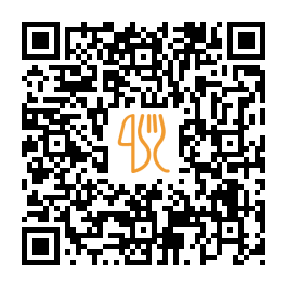 QR-code link către meniul Rotundan