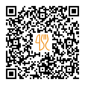 QR-code link naar het menu van The Gnh And Terrace