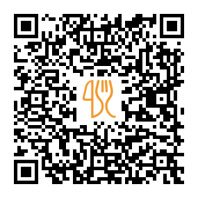 Link con codice QR al menu di Tenuta Li Lioni