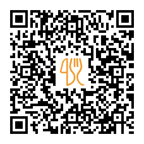 Enlace de código QR al menú de Mimi Running Sushi