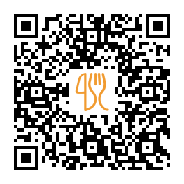 QR-Code zur Speisekarte von Thai Take Away