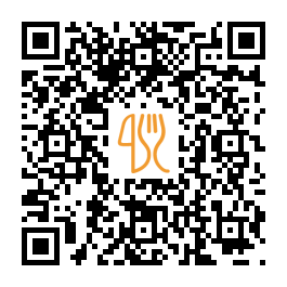 Link con codice QR al menu di Lotus Restaurang