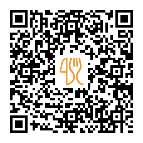 QR-code link para o menu de Pizzeria Drossaard Uden