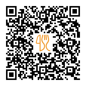 QR-code link para o menu de Café Kraaij Balder