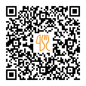 Link con codice QR al menu di Tai Yin Chinese Takeaway