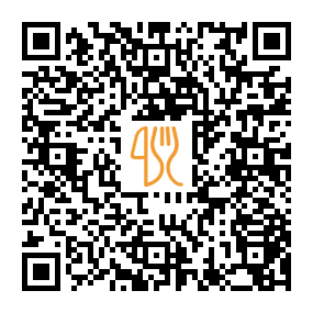 QR-code link para o menu de Het Smokkelaartje, Eten Drinken