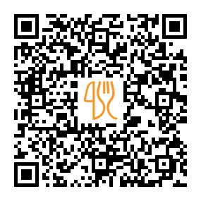 QR-code link către meniul The Waggon At Birtle