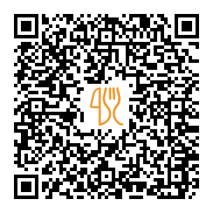 Link z kodem QR do menu Archer's Jersey Ice Cream Parlour Northallerton