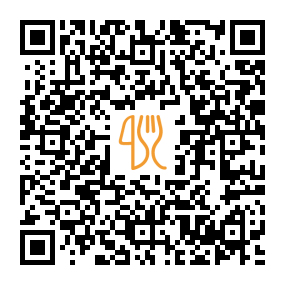 QR-code link către meniul Shahi Noor