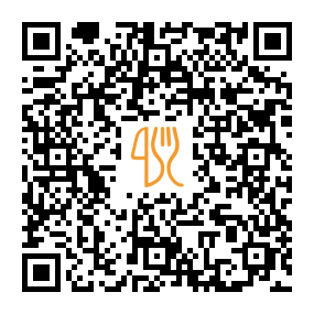 QR-code link para o menu de Espresso House