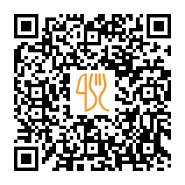 QR-code link către meniul Coconut