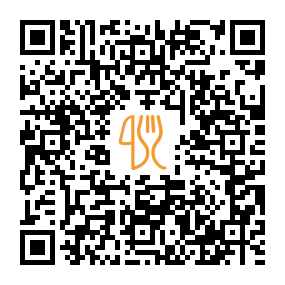 QR-code link către meniul Osteria La Giara