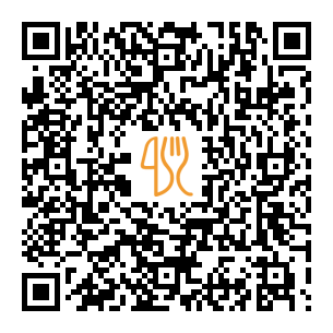 QR-code link para o menu de San Pietro Bistrot Del Mare