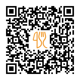 QR-code link para o menu de Western Diamond Cafe