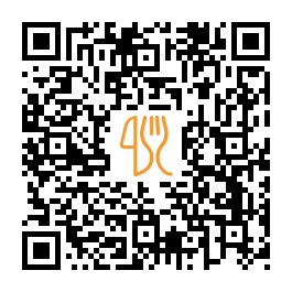 QR-code link către meniul Riva