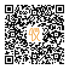 QR-code link către meniul Brasseria Del Grifone