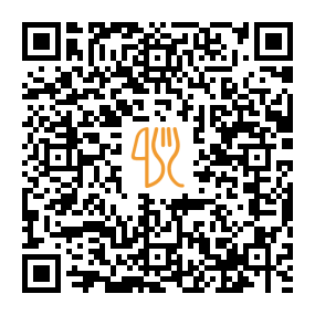 QR-code link para o menu de Villa Michelangelo