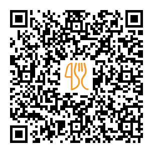 QR-code link către meniul De Wijngaard Yerseke