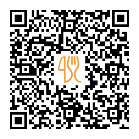 Enlace de código QR al menú de Chozen Noodle