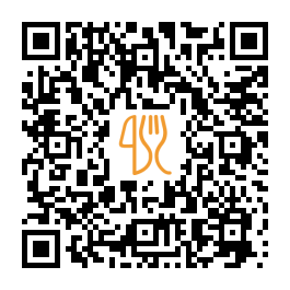 QR-code link para o menu de Friet N Joy