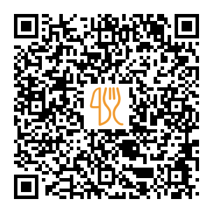 QR-code link para o menu de Dop&doc Associazione Enogastronomica D'arte