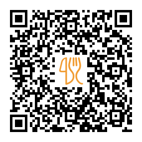 QR-code link către meniul Nawaab King Of Spices