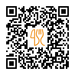 Menu QR de Dal Zovo