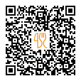 QR-code link para o menu de Crown And Thistle