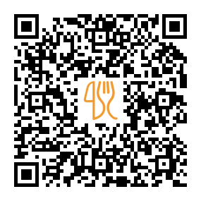 QR-code link para o menu de Foglia D'acero Hu Li Hua