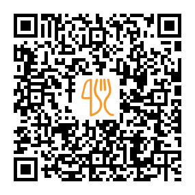 Link z kodem QR do karta Eetcafe Bolle B.v. Eindhoven