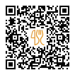 QR-code link către meniul Aagrah Ilkley