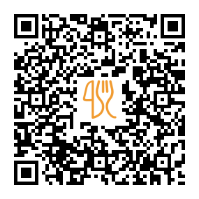 Menu QR de Dillan Charcoal Grill