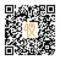 Menu QR de Kolgrill Dilan