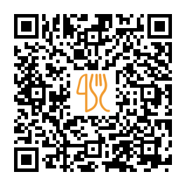 QR-code link para o menu de Ambrosia